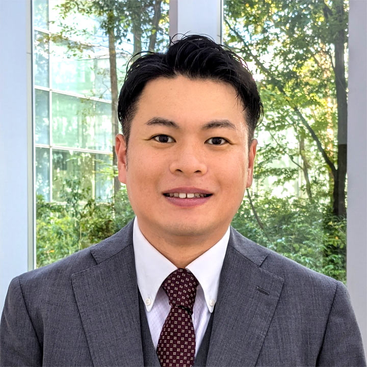 企業理念イメージ